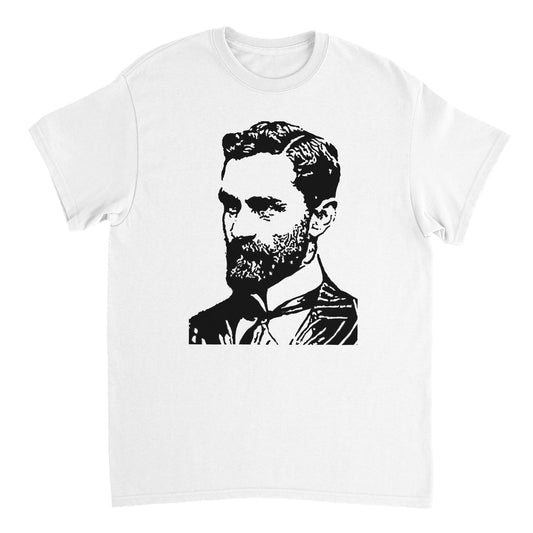 Roger Casement T Shirt